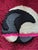 Harry Hilson Virgin Wool Wall Hanging Tapestry For Sale - Image 4 of 8