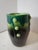 Ceramic Vase by Ars Pulchra Turin, Italy, 1930s For Sale - Image 9 of 9