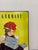 Late 20th Century Hanns Lohrer "Wiedersehen With Germany" Poster, Framed For Sale - Image 5 of 12
