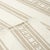 Schumacher Schumacher Buena Vista Fabric in Wheat For Sale - Image 4 of 4