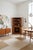 Vintage Danish Corner Cabinet in Teak from Dyrlund, 1960s For Sale - Image 10 of 16