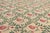 Late 20th Century Vintage Chinese Needlepoint Rug, 09'11 X 13'09 For Sale - Image 5 of 10