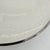 Vintage Lenox Moonspun Ivory & Platinum Dinnerware, Service for 6, Set of 18 For Sale - Image 10 of 11