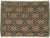 Galerie Shabab Collection Mid-20th Century Turkish Anatolian Rugs For Sale - Image 14 of 18