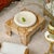 Modern Italian Modernism Marble Coffee Table, 1970s For Sale - Image 3 of 11