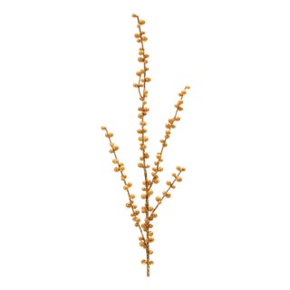Ilex Berry Spray (Set of 2) For Sale