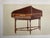 Late 19th Century Original 19th Century Engravings of Various Musical Instruments in Color - Set of 5 For Sale - Image 5 of 12