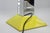 Ollo Floor Lamp by Alessandro Mendini for Alchimia, 1980 For Sale - Image 6 of 13
