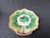 Antique Majolica Leaf Bowl For Sale - Image 4 of 15