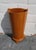 1970s Mid-Century Danish Oak Wall Umbrella Stand, 1970s For Sale - Image 5 of 10