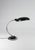 Fase B Desk Lamp by Fase, Spain, 1970s For Sale - Image 11 of 11