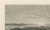 Gold W. Heine, Bay of New York from Hoboken Antique New York Harbor, 1850, Engraving For Sale - Image 8 of 10