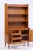 Vintage Teak Shelf, 1960s For Sale - Image 4 of 11