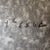 Mid-Century Japanese Modernist Oil Painting "Marionette" by Masaharu Fukui With Inscribed Board For Sale - Image 14 of 15