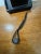 Vintage Polaroid Square Shooter 2 Instant Land Camera Case Flashbar 1970s For Sale - Image 10 of 13