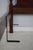 Henkel Harris Queen Size Mahogany Model 150 Poster Bed For Sale - Image 9 of 16