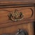 19th Century 19th Century Victorian Slimline Cabinet For Sale - Image 5 of 13