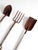 Vintage Garden Tool Set For Sale - Image 10 of 16