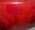 Italian Convex Sideboard in Lacquered Parchment by Aldo Tura For Sale - Image 10 of 17