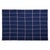 Blue Plaid in Manta by Sebastian Herkner For Sale - Image 18 of 18