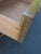 American of Martinsville American of Martinsville Hollywood Regency Bamboo Nightstands a Pair 6449 For Sale - Image 4 of 18