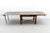 Historic Extendable Dining Table, Germany, 19th Century For Sale - Image 6 of 18