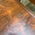 Danish Mid Century Modern Nesting Coffee Table by Arne Hovmand Olsen. Circa 1970s For Sale - Image 14 of 17