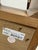 Mid-Century Modern Four Hands Caspian End Table, Natural Ash Wood For Sale - Image 3 of 12