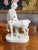 Early 20th Century Marble Centaur Statue For Sale - Image 11 of 13