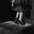 Fancy Heel (1955) - Silver Gelatin Fibre Print (Photo by Chaloner Woods) 15th November 1955: Stiletto heeled shoes with...