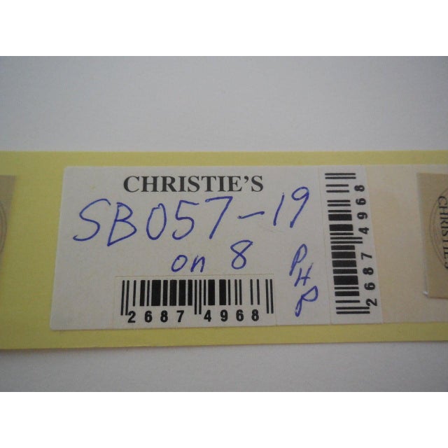 Late 20th Century Joel Meyerowitz, Tuscany, Couple, Siena 1996, 1996 For Sale - Image 5 of 6