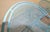 Four Maurizio Tempestini for Salterini “Radar” Cantilever Lounge Chairs With Table, 1950s, Attributed For Sale - Image 14 of 17
