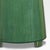 Visual Comfort Hable by Visual Comfort Studio Nell Table Lamp in Green Ceramic For Sale - Image 4 of 5