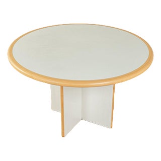 Dining Table, Germany, 1960s For Sale
