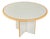 Dining Table, Germany, 1960s For Sale