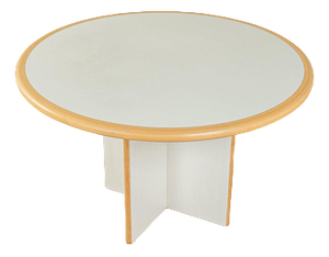 Dining Table, Germany, 1960s