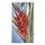 2000s "Red Ginger" Gallery Wrapped Oil Painting by Judith Moore For Sale