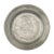 Continental Pewter Charger, 1750-1800 For Sale - Image 4 of 8