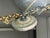 Distressed Twelve Light Chandelier by Melissa Levinson, Wood & Iron For Sale - Image 17 of 17
