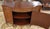 Mid-20th Century Baker Furniture Federal Regency Style Mahogany Sideboard Buffet Server For Sale - Image 15 of 18