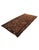 Vintage handwoven wool kilim rug from Kars region of Turkey. Approximatelly 50-60 years old. In very good condition. Rare...