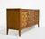 Mid Century Modern Diamond Head Credenza Premier by Broyhill For Sale In Chicago - Image 6 of 14