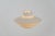 XL Verona Pendant Light by Svend Middelboe For Sale - Image 3 of 10
