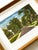 Description: Vintage Travel Postcard from 1960’s or earlier. Unknown date. This Florida Anna Maria Island vintage linen...