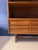 Vintage Danish Highboard, 1960s For Sale - Image 13 of 18