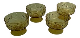Example of Anchor Hocking Glasses