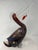 Murano Glass Pelican With Fish For Sale In Naples, FL - Image 6 of 7