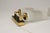 Mid-Century Wall Lights by Heinz Neuhaus, 1960s, Set of 2 For Sale - Image 11 of 18