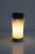 Mid-Century Modern Angelo Mangiarotti Saffo Lamp Artemide, Italy, 1967 For Sale - Image 3 of 8