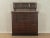 Dentist Cabinet with Drawers, 1920s For Sale - Image 12 of 12